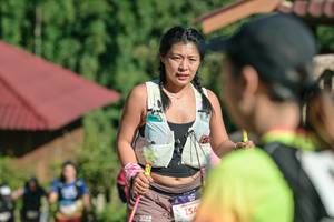 BIB: 
                            <button type="button" onclick="openModal(26695312)" class="btn btn-primary btn-sm float-right btn-popup" data-toggle="modal" data-target=".modal-high-quality">
                        <i class="fas fa-shopping-cart"></i> Add to Cart
                    </button>
                                            <button type="button" onclick="isThisMe(26695312, true)" class="btn btn-success btn-sm float-right btn-popup btn-isme hidden" data-toggle="tooltip" data-placement="bottom" title="นี่คือรูปของคุณใช่ไหม คลิกที่นี่เพื่อเอาเข้าอัลบั้ม">
                        <i class="fas fa-plus"></i> Add to album
                    </button>
                    <button type="button" onclick="isThisMe(26695312, false)" class="btn btn-warning btn-sm float-right btn-popup btn-isnotme hidden">
                        <i class="fas fa-ban"></i> Remove from album
                    </button>